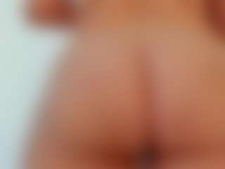 Indi-catalina's Live Sex Cam Show