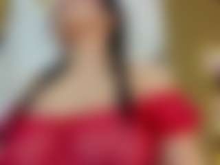 Live cam show with Indi-catalina - Garter on camgirlchat.live