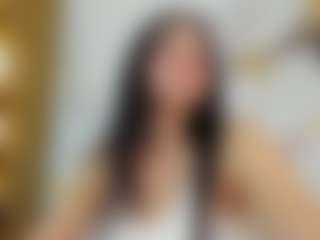 Indi-catalina's Live Sex Cam Show