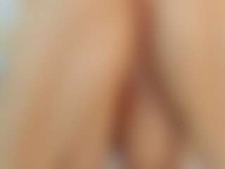 Indi-catalina's Live Sex Cam Show