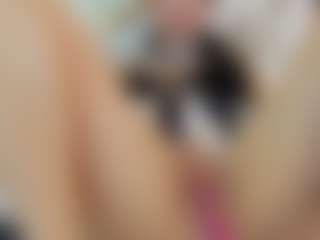 Indi-catalina's Live Sex Cam Show