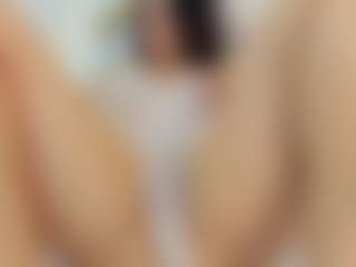 Indi-catalina's Live Sex Cam Show