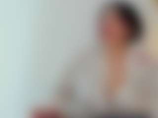 Indi-catalina's Live Sex Cam Show