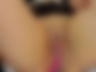 Indi-catalina's Live Sex Cam Show