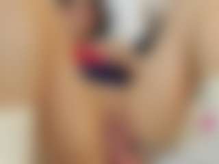 Indi-catalina's Live Sex Cam Show