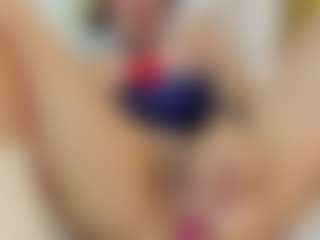 Indi-catalina's Live Sex Cam Show