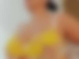 Indi-catalina's Live Sex Cam Show