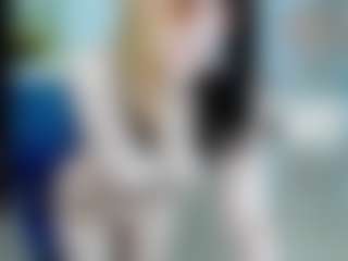 Alexa Lexi's Live Sex Cam Show