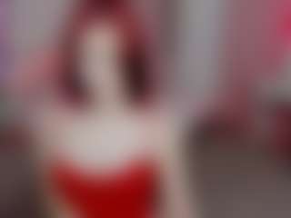 Alexa Lexi's Live Sex Cam Show