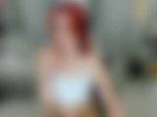 Alexa Lexi's Live Sex Cam Show