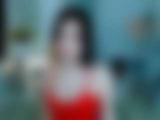 Alexa Lexi's Live Sex Cam Show