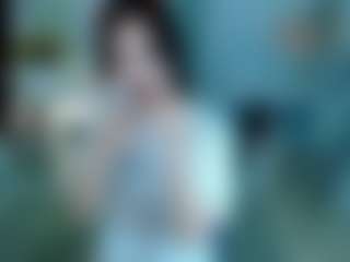 Alexa Lexi's Live Sex Cam Show