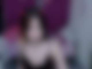 Alexa Lexi's Live Sex Cam Show