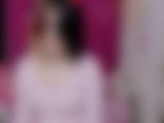 Alexa Lexi's Live Sex Cam Show