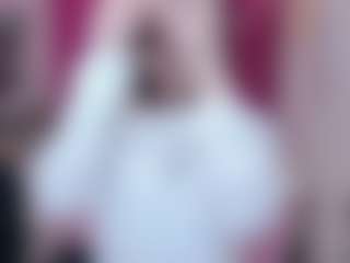 Alexa Lexi's Live Sex Cam Show