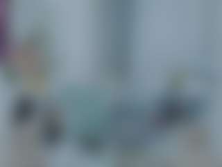 Alexa Lexi's Live Sex Cam Show
