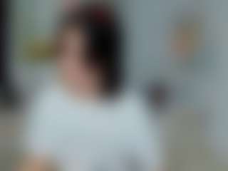 Alexa Lexi's Live Sex Cam Show