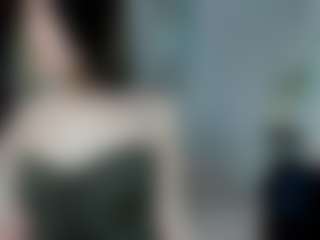 Alexa Lexi's Live Sex Cam Show