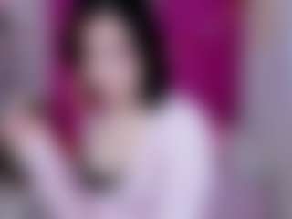 Alexa Lexi's Live Sex Cam Show