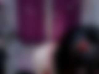 Alexa Lexi's Live Sex Cam Show