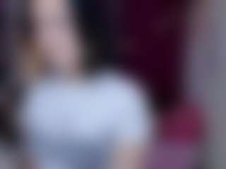 Live cam show with Alexa Lexi - Pov on Dare Cams