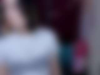 Alexa Lexi's Live Sex Cam Show