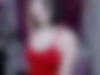 Alexa Lexi's Live Sex Cam Show