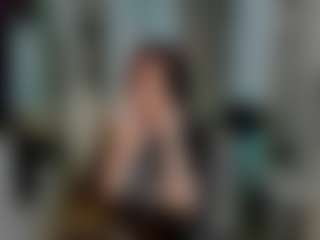Alexa Lexi's Live Sex Cam Show