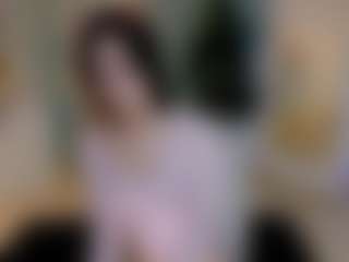 Alexa Lexi's Live Sex Cam Show