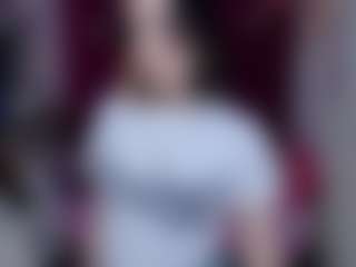 Alexa Lexi's Live Sex Cam Show