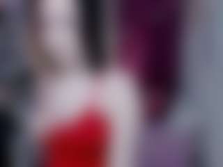 Alexa Lexi's Live Sex Cam Show