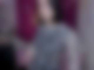 Live cam show with Alexa Lexi - Amateur on SxyPornLive