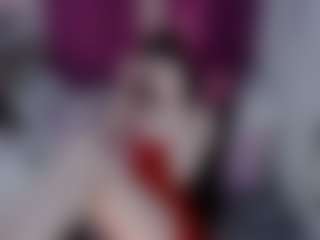 Live cam show with Alexa Lexi - Small Tits on CamClone