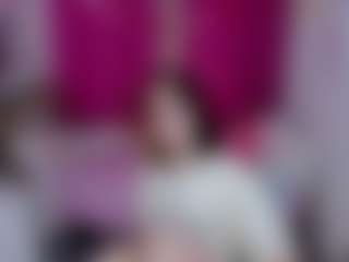 Alexa Lexi's Live Sex Cam Show