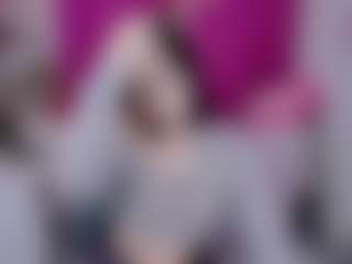 Alexa Lexi's Live Sex Cam Show