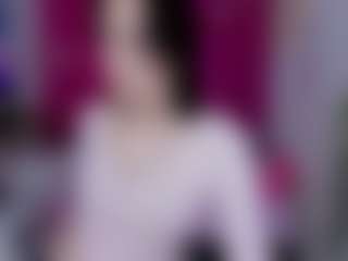 Live cam show with Alexa Lexi - College on camwithhim.com