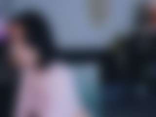 Alexa Lexi's Live Sex Cam Show