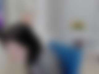 Alexa Lexi's Live Sex Cam Show
