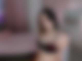 Alexa Lexi's Live Sex Cam Show