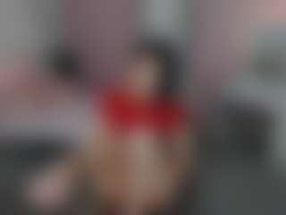 Live cam show with Alexa Lexi - Petite on Camsoda