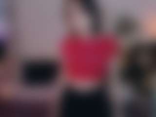 Live cam show with Alexa Lexi - College on Free Soda
