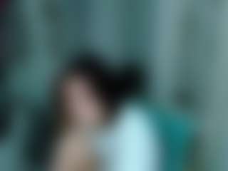 Alexa Lexi's Live Sex Cam Show