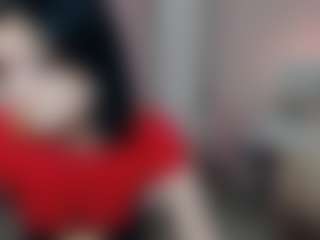 Alexa Lexi's Live Sex Cam Show
