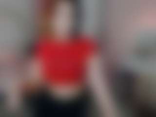 Live cam show with Alexa Lexi - College on Chatstar