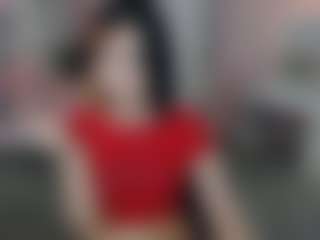 Alexa Lexi's Live Sex Cam Show