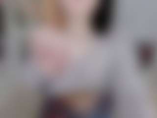 Alexa Lexi's Live Sex Cam Show