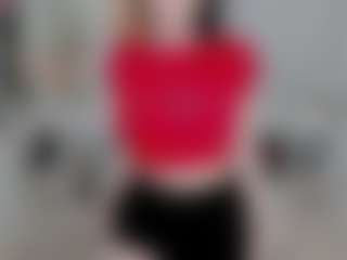 Alexa Lexi's Live Sex Cam Show
