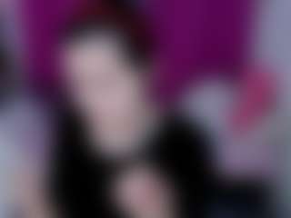 Alexa Lexis Live-Sex-Cam-Show