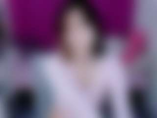 Alexa Lexi's Live Sex Cam Show