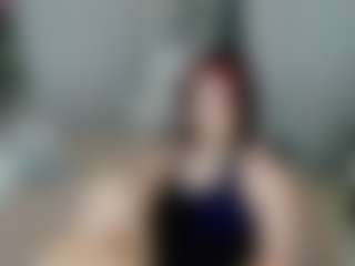 Live cam show with Alexa Lexi - College on Camsoda